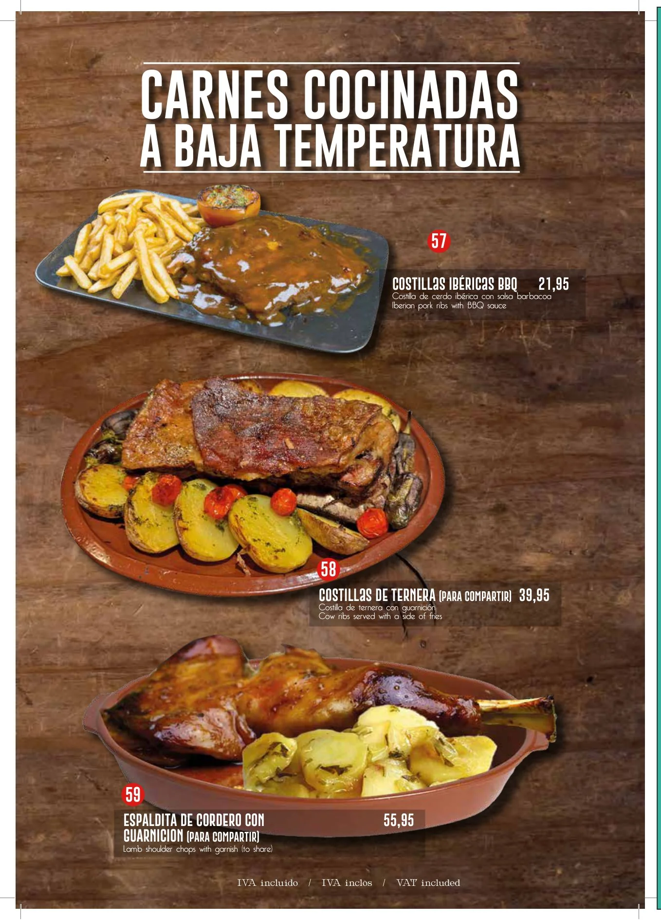 Carta · página 11